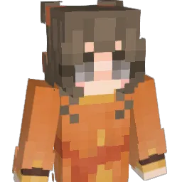 DrowsyCody