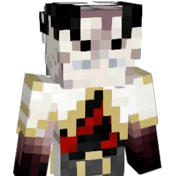 DrowsyEmperor37