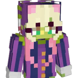 DrowsyGoblin