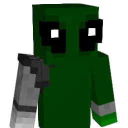 Drowsy_Dragon