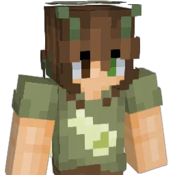 Drowsybeeble