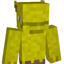 DrowzeeDude