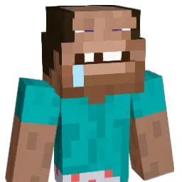 Droxz_zx
