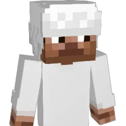Drozar