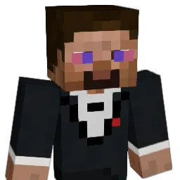 DrozyBTW