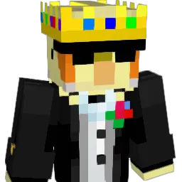 DrozzyMC