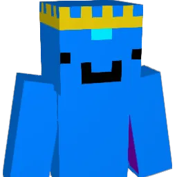 Drpyluv