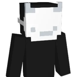 Drpzz
