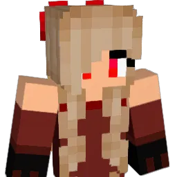 Drqch3