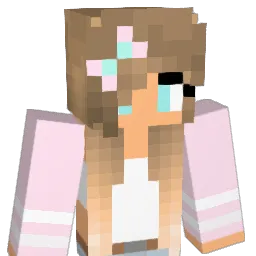 Drrream