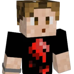 Drrusty1230