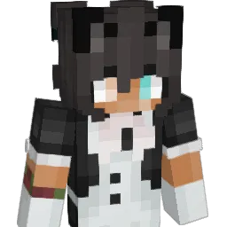 Drside_