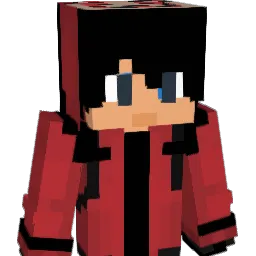Drslayers