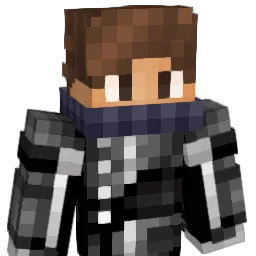 Drtrolle