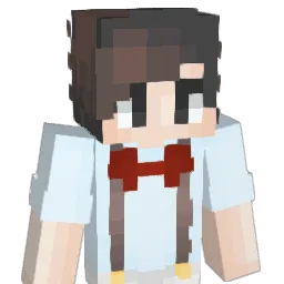 DrtyHri's Minecraft skin