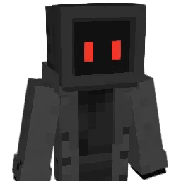 Dru1