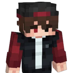 Dru
