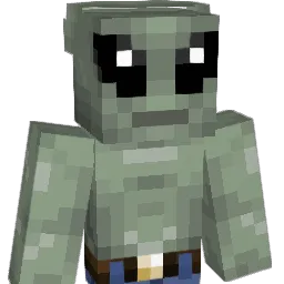 DruTheGuy
