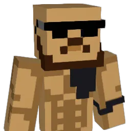 Drub_Daddy