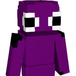 Drufl1kk