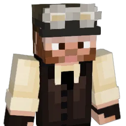 Drufty
