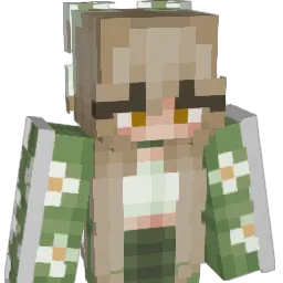 DrufusDufus