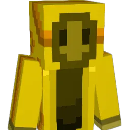 Drugalug