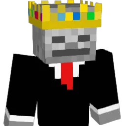 Druhga