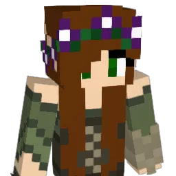 Druid0ftheMoon