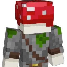 Druid_Heiman