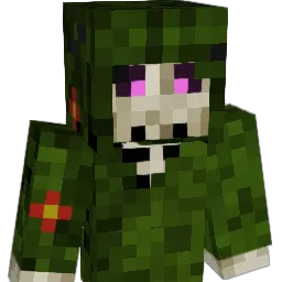 DruidicLich