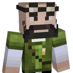 Druikk