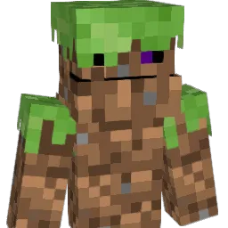 Drult