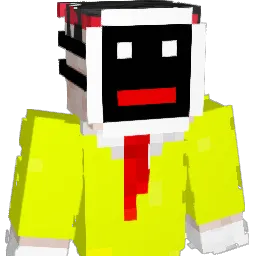 DrumFlint