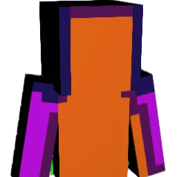 DrumGoBang