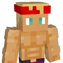 Drumdeedoo