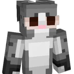 Drummint