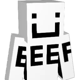 DrunkBuilderr