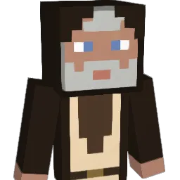 DrunkKenobi