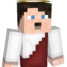 DrunkManGod