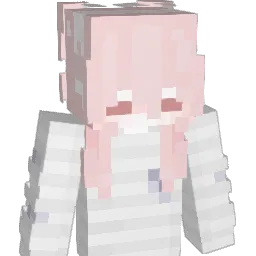 DrunkTemo