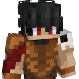Drunk_BR
