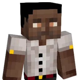 DrunkenMinor