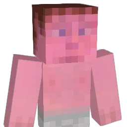 Drunkenmonke6's Minecraft skin