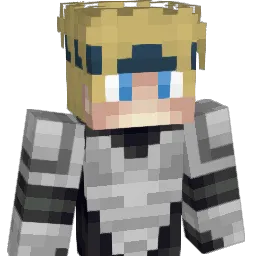 Drunnerfinn