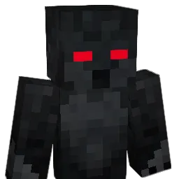 Drunq's Minecraft skin
