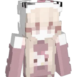 Drupi7u7