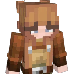 Drusa