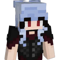 Drusilla88