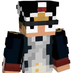 Drustan_Gaming